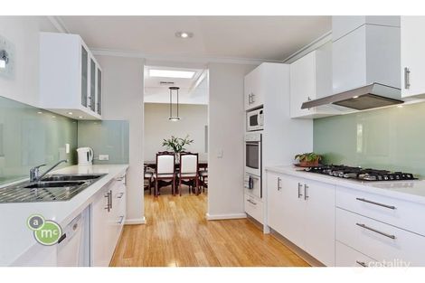 Property photo of 4 Watten Place Duncraig WA 6023