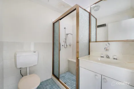 Property photo of 12/85 Railway Street Yennora NSW 2161