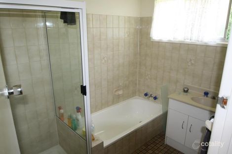 Property photo of 11 Third Avenue Coolum Beach QLD 4573