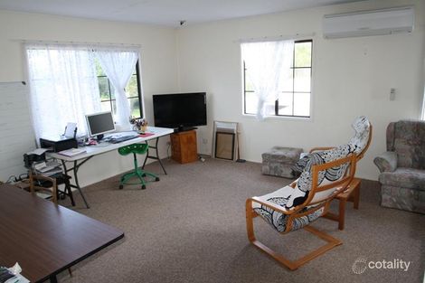 Property photo of 11 Third Avenue Coolum Beach QLD 4573