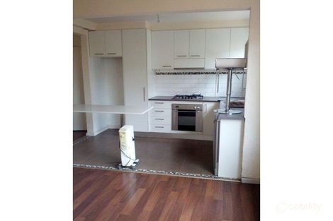 Property photo of 3/84 Collier Crescent Brunswick West VIC 3055
