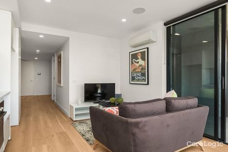 Property photo of 215/300 Victoria Street Brunswick VIC 3056