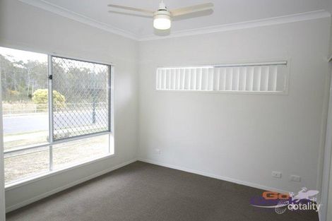 Property photo of 38 Benjamina Drive Redbank Plains QLD 4301