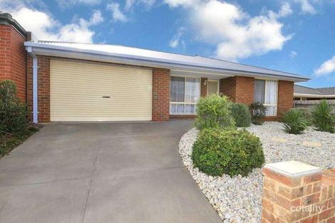 33 Hawthorn Dr, Hoppers Crossing, VIC 3029
