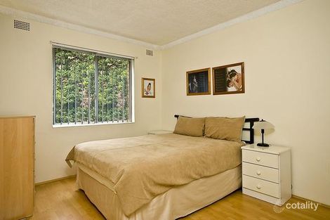 Property photo of 10/63-65 Graham Road Narwee NSW 2209