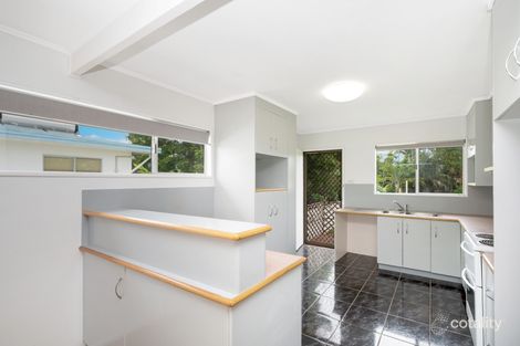 Property photo of 5 Jenner Street Wulguru QLD 4811