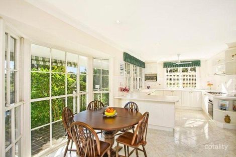 Property photo of 50 Range Road West Pennant Hills NSW 2125