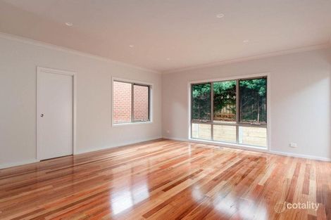 Property photo of 2/14 Wedderburn Crescent Mount Evelyn VIC 3796