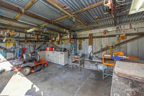 Property photo of 31 Georgina Street Wulguru QLD 4811