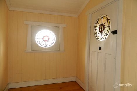 Property photo of 113 Glebe Road Silkstone QLD 4304