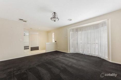 Property photo of 13 Kiev Walk Delahey VIC 3037