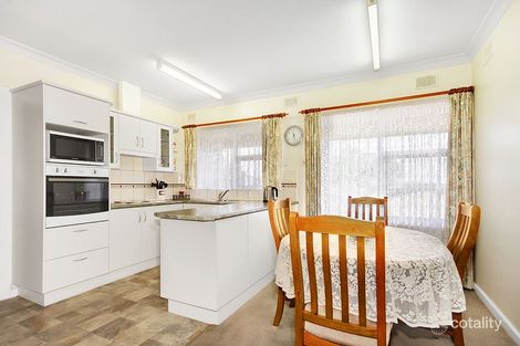 Property photo of 21 Oliver Street Reynella SA 5161