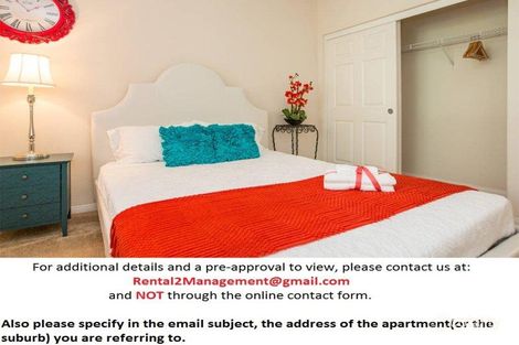 Property photo of 1 Nottingham Road Temora NSW 2666