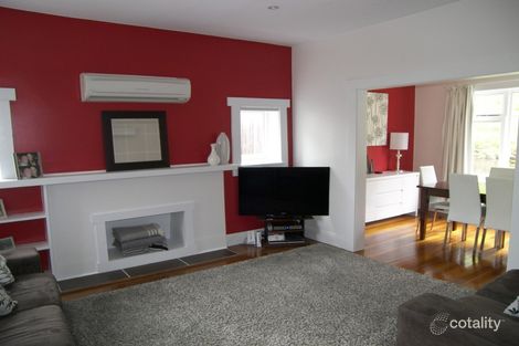 Property photo of 10 Bowen Avenue Trevallyn TAS 7250