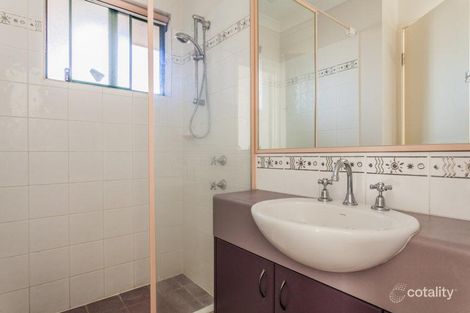 Property photo of 20B Appleton Street Carlisle WA 6101