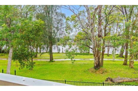 Property photo of 7 Costa Avenue San Remo NSW 2262