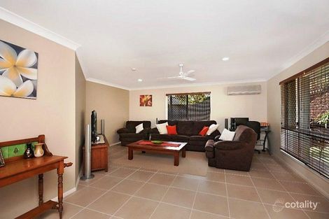 Property photo of 19 Nottinghill Place Oxenford QLD 4210