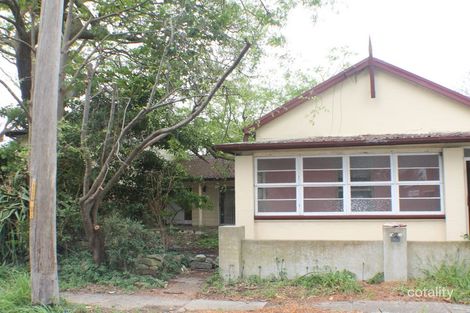 53 Denney St, Broadmeadow, NSW 2292