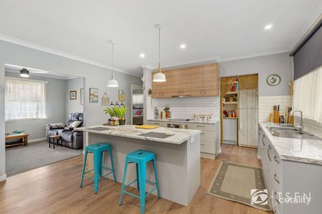 Property photo of 18 Inglewood Road Bridgewater On Loddon VIC 3516