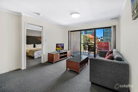 44/78 Brookes St, Bowen Hills, QLD 4006