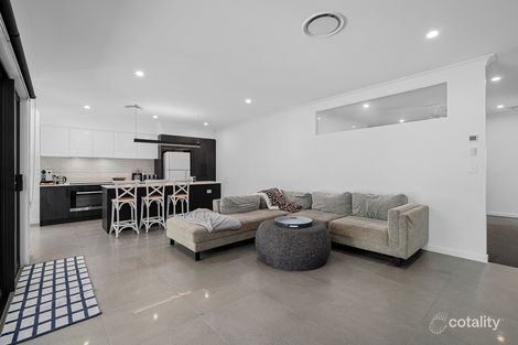 Property photo of 43 Wagtail Street The Gap QLD 4061