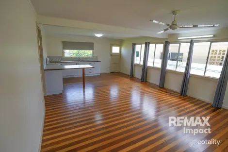 Property photo of 28 Royes Street Mareeba QLD 4880