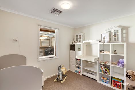 Property photo of 5 Waverley Way Morphett Vale SA 5162