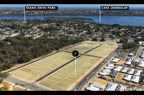 48 Illyarrie Rise, Sinagra, WA 6065