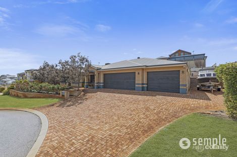 Property photo of 15 Bundegi Grove Yangebup WA 6164