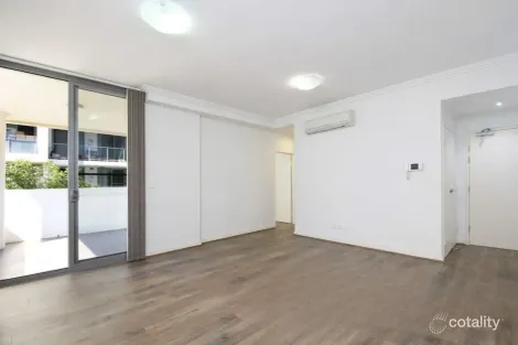 101/7 Henry St, Turrella, NSW 2205