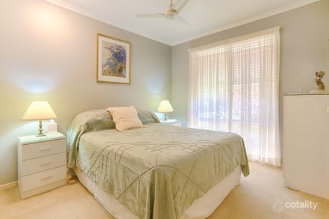 Property photo of 16 Koala Crescent Lake Macdonald QLD 4563