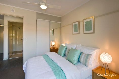 Property photo of 507/19 Masters Street Newstead QLD 4006