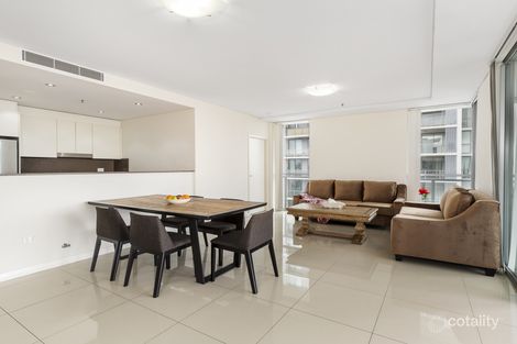 Property photo of 62/330 King Street Mascot NSW 2020