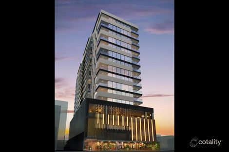 604/293 Pirie St, Adelaide, SA 5000