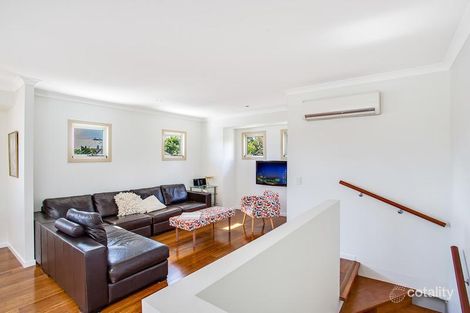 Property photo of 1/3 Tuesley Court Southport QLD 4215