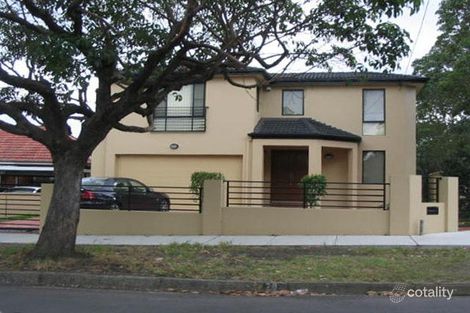 Property photo of 29 Augusta Street Strathfield NSW 2135