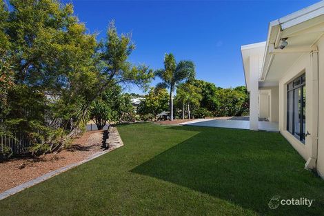 Property photo of 59 Laughlen Chase Pacific Pines QLD 4211
