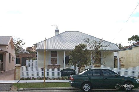 20a South St, Fremantle, WA 6160