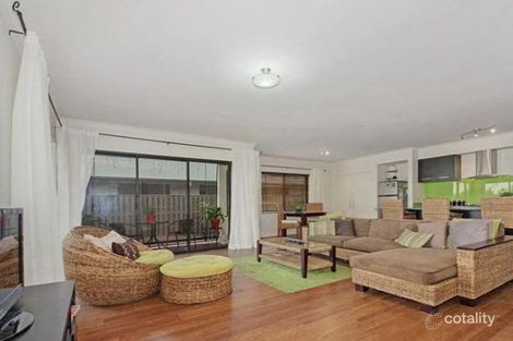 Property photo of 37 Daylesford Circuit Ormeau QLD 4208