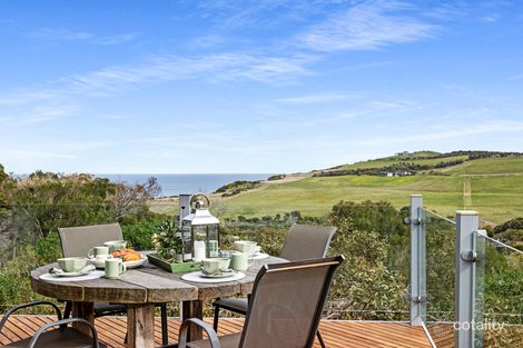 Property photo of 8 Glen Road Flinders VIC 3929