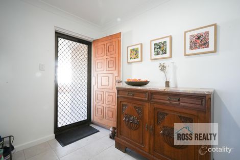 Property photo of 21 Belfast Street Morley WA 6062