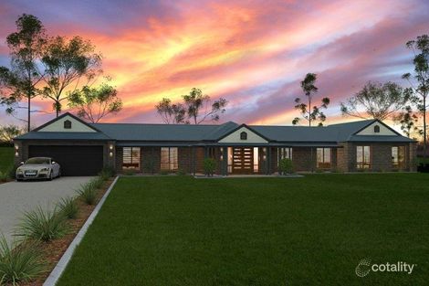 Property photo of 7/179 McGregor Road Gisborne VIC 3437