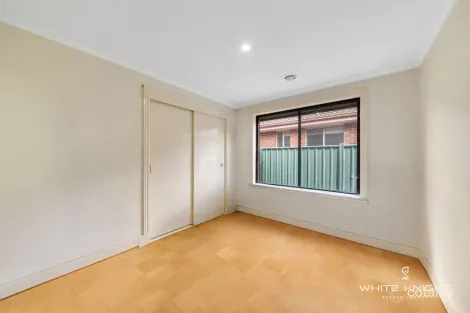Property photo of 11 Flemming Avenue Burnside VIC 3023