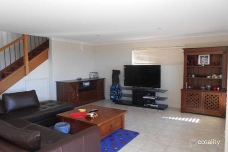 9/24 Bione Ave, Banora Point, NSW 2486