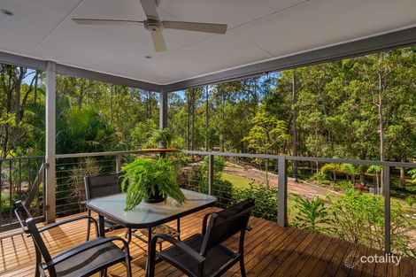 Property photo of 52 Brassington Road Glenwood QLD 4570