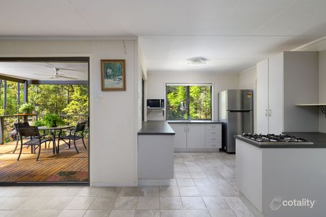 Property photo of 52 Brassington Road Glenwood QLD 4570