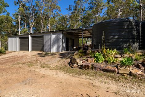 Property photo of 52 Brassington Road Glenwood QLD 4570