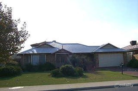 Property photo of 90 Eucalyptus Boulevard Canning Vale WA 6155