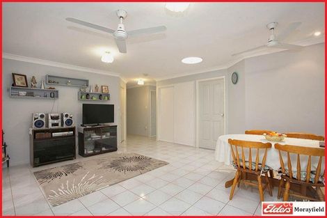 Property photo of 6 Bellbird Court Bellmere QLD 4510