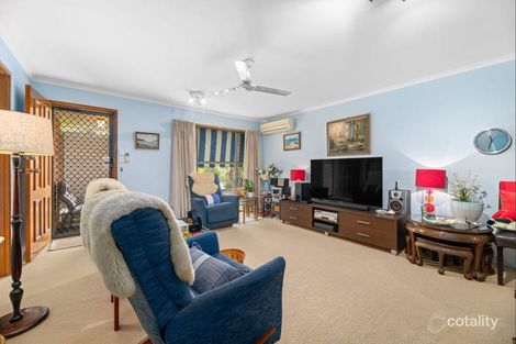 Property photo of 79 Prosser Street Riverhills QLD 4074